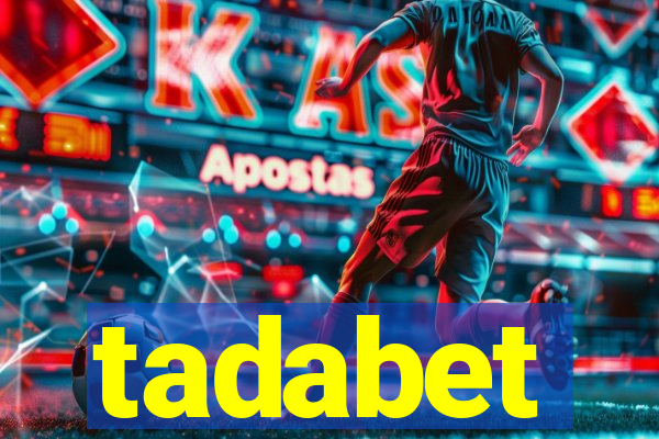 tadabet