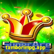 tamborimpg.app