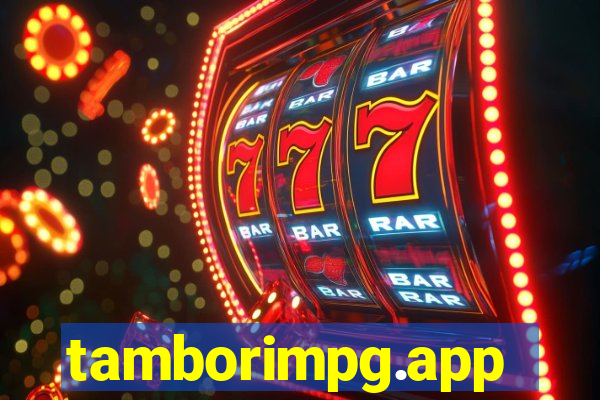 tamborimpg.app