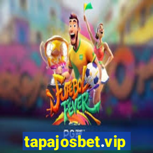 tapajosbet.vip