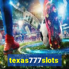 texas777slots