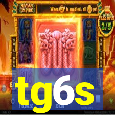 tg6s