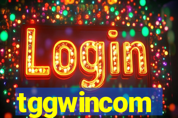 tggwincom