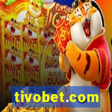 tivobet.com