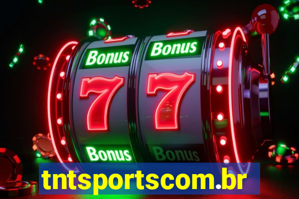 tntsportscom.br