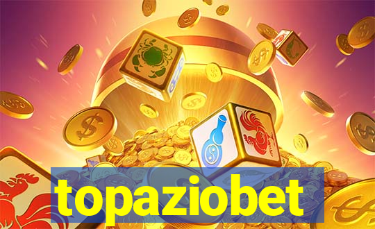 topaziobet