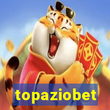 topaziobet