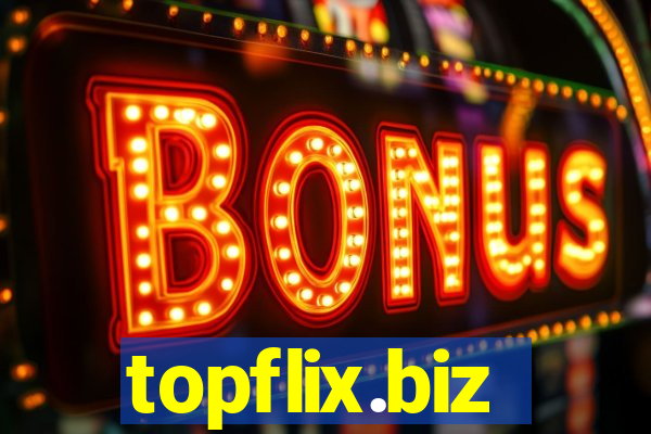 topflix.biz