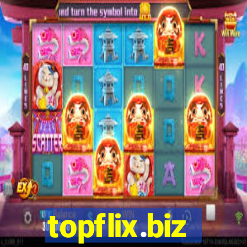 topflix.biz