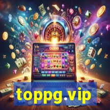 toppg.vip