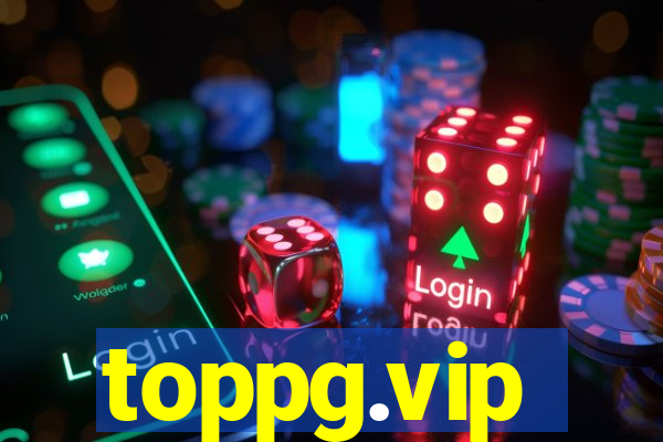 toppg.vip