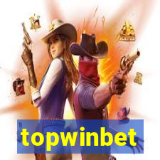 topwinbet