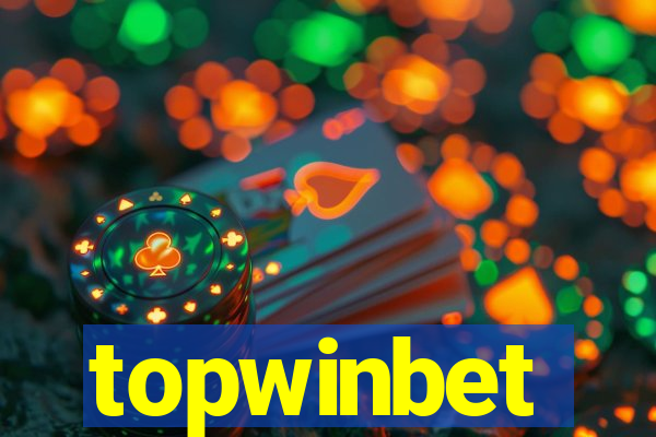 topwinbet