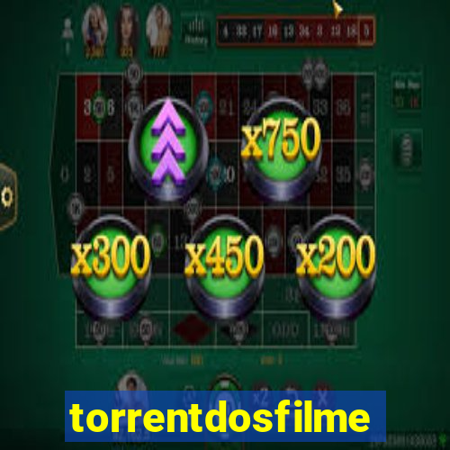 torrentdosfilmeshd1.net