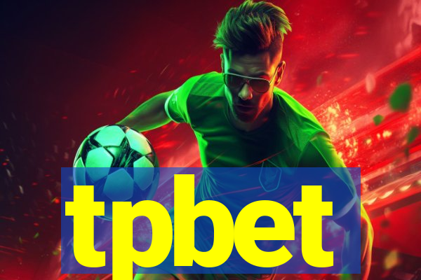 tpbet