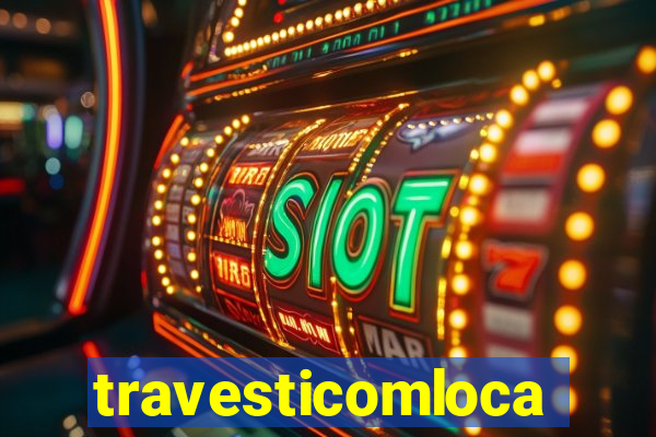 travesticomlocal.com.br