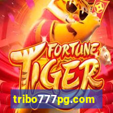 tribo777pg.com