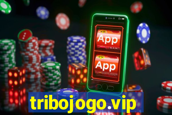 tribojogo.vip