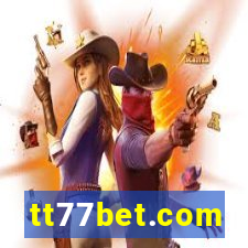 tt77bet.com