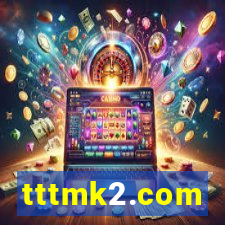 tttmk2.com