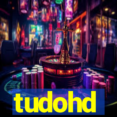 tudohd