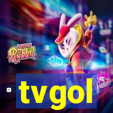 tvgol