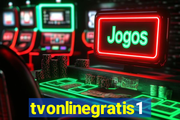 tvonlinegratis1