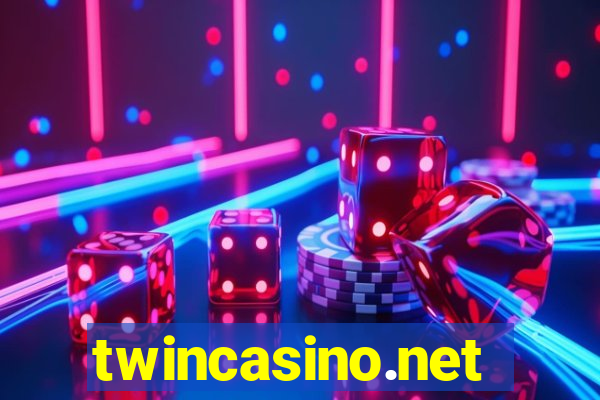 twincasino.net