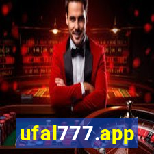 ufal777.app