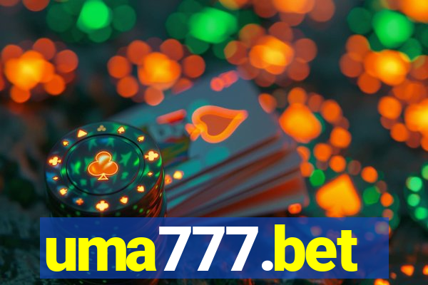 uma777.bet