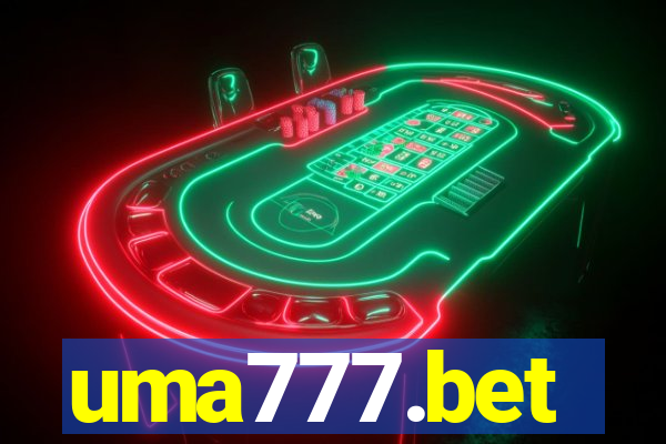 uma777.bet