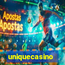 uniquecasino