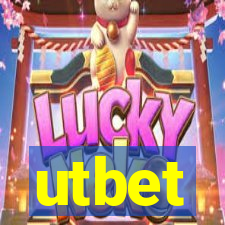 utbet