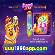 uuu1998app.com