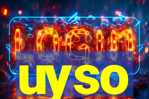 uyso-ty.com