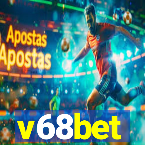 v68bet