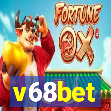 v68bet