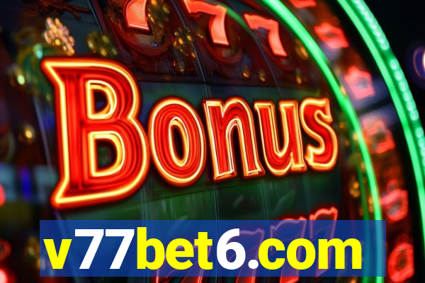 v77bet6.com