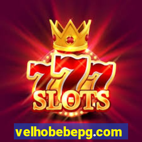 velhobebepg.com