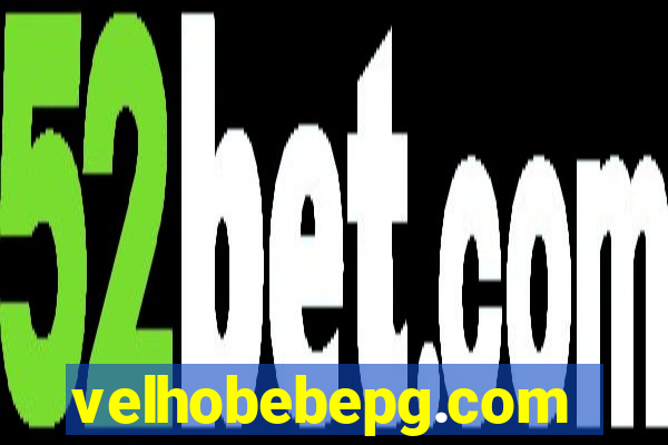 velhobebepg.com