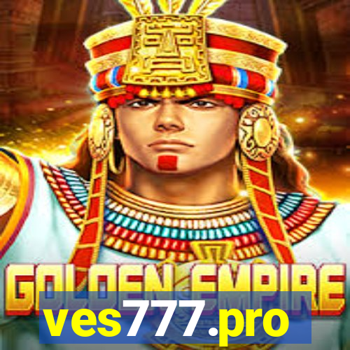 ves777.pro