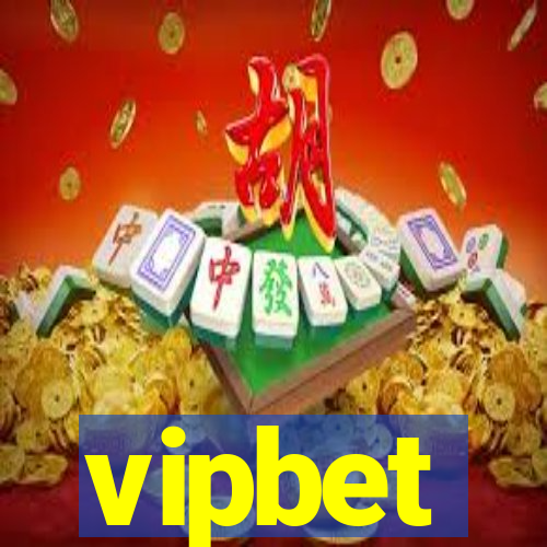 vipbet