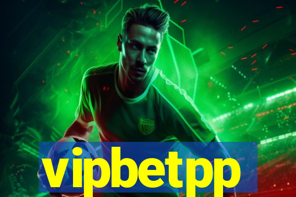 vipbetpp