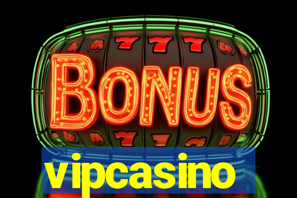 vipcasino