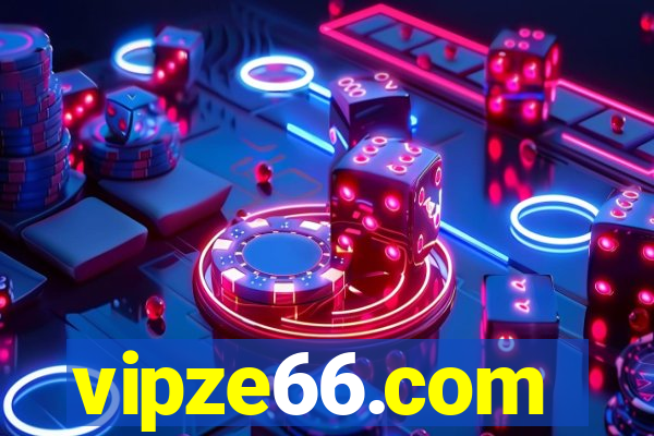 vipze66.com