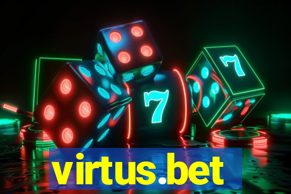 virtus.bet