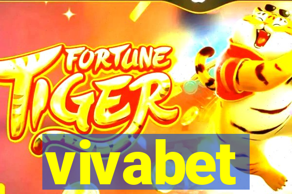 vivabet