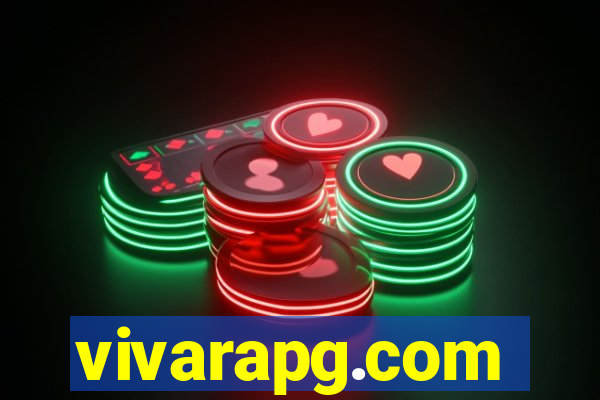 vivarapg.com