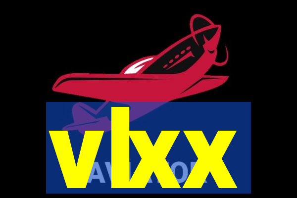 vlxx