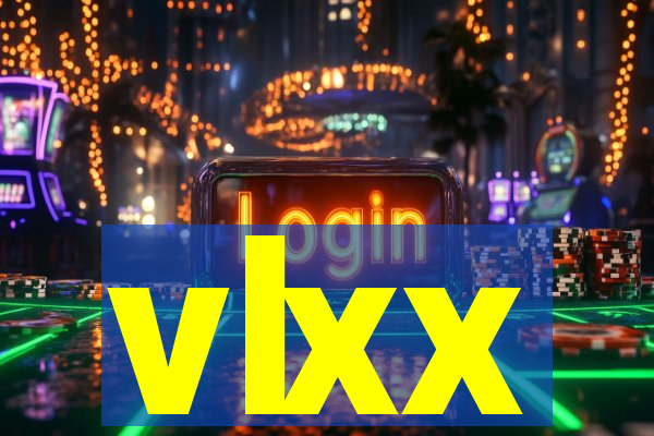 vlxx